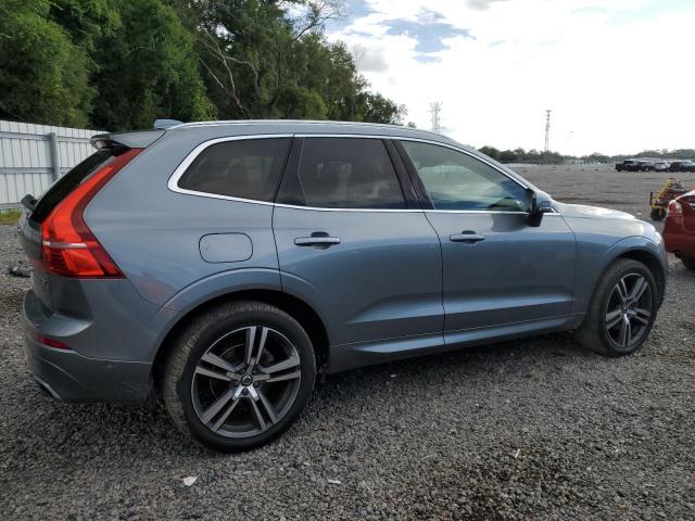 LYV102DKXKB187913 2019 Volvo Xc60 T5 Momentum