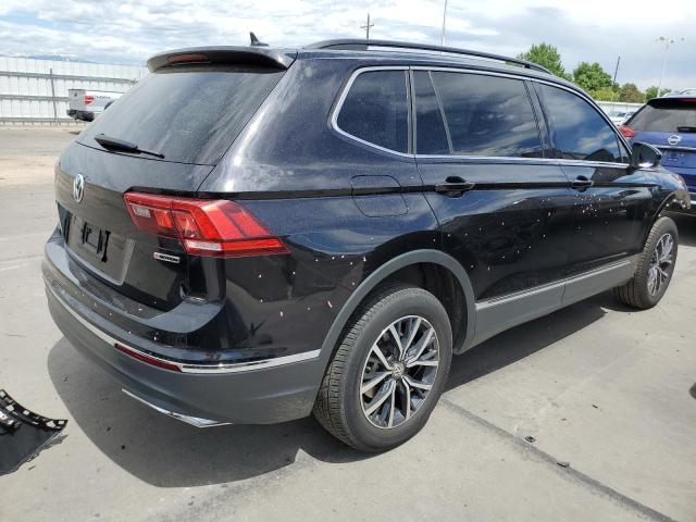 2020 VOLKSWAGEN TIGUAN SE 3VV2B7AX9LM071577  59843214