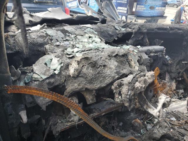 2014 Jeep Grand Cherokee Laredo VIN: 1C4RJFAG6EC180870 Lot: 56879924