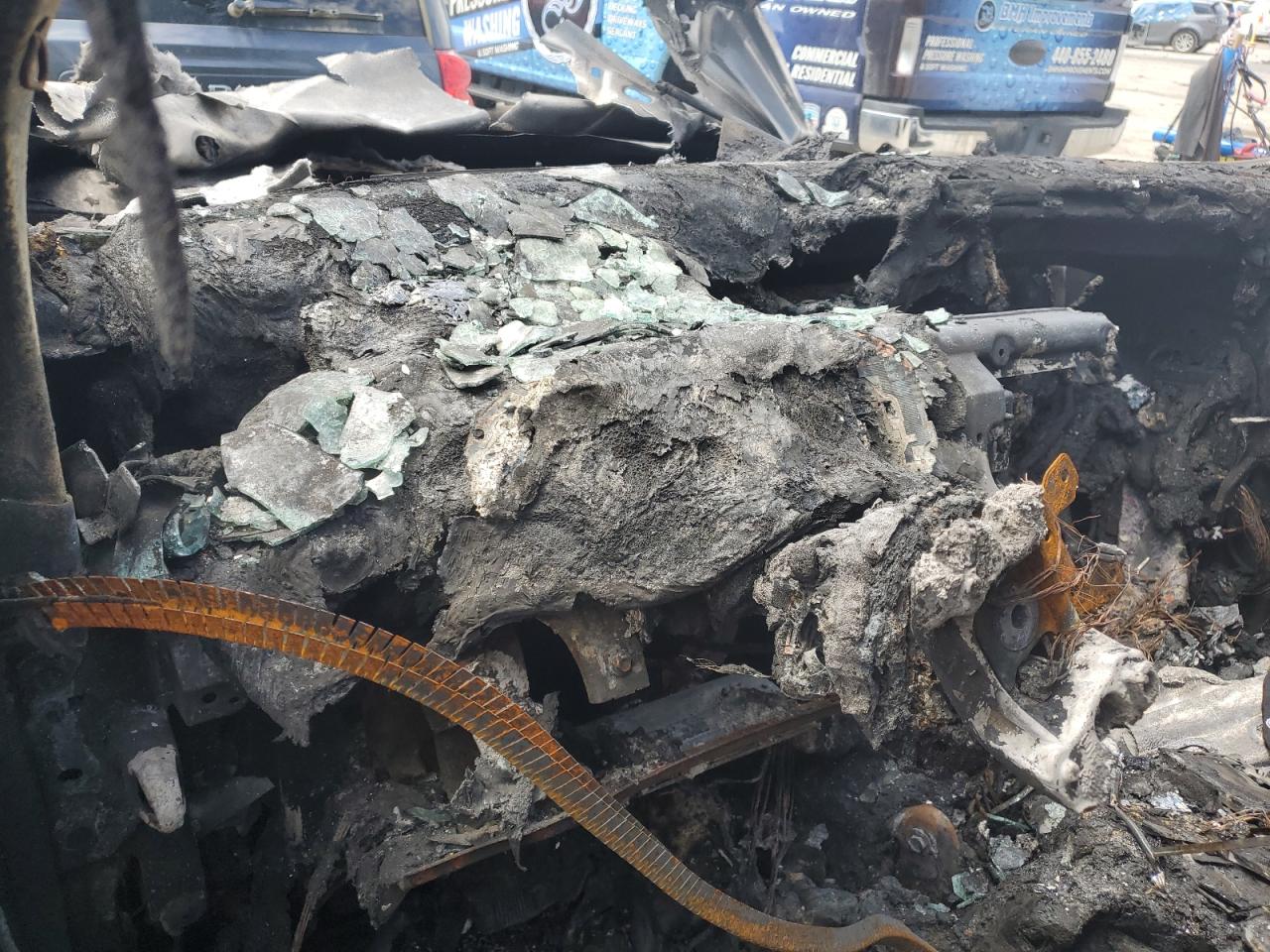 1C4RJFAG6EC180870 2014 Jeep Grand Cherokee Laredo