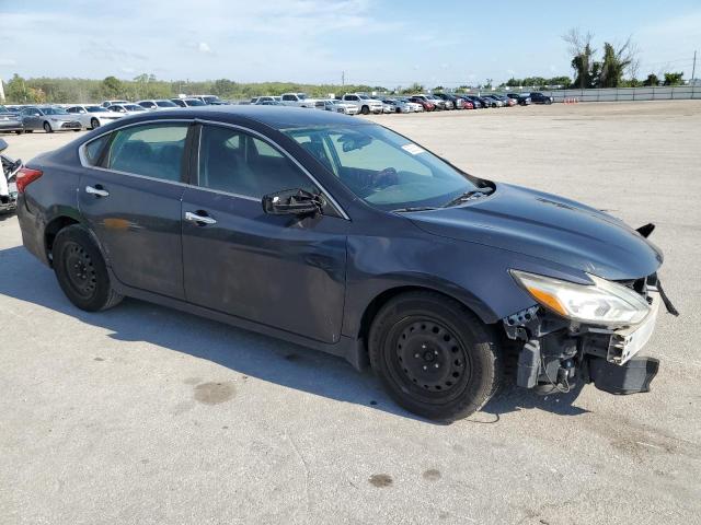 2016 Nissan Altima 2.5 VIN: 1N4AL3AP6GC136219 Lot: 59303614