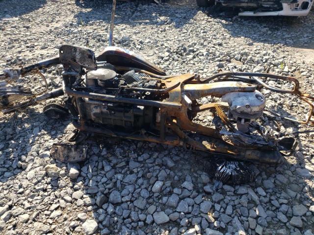 2012 HONDA VT1300 CT JH2SC6678CK200387