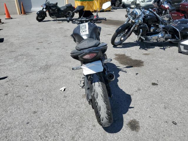 2023 HONDA CB500 FA MLHPC6356P5400445