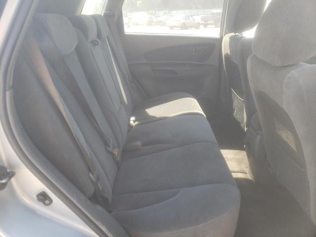 2007 Hyundai Tucson Se VIN: KM8JN12D37U618925 Lot: 59758824