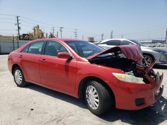 Vin: 4t4bf3ek9br090202, lot: 58531844, toyota camry base 20114