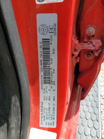 2020 Ram 1500 Big Horn/Lone Star VIN: 1C6SRFFT1LN194314 Lot: 56523224