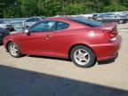 Lot #3056386390 2006 HYUNDAI TIBURON GT