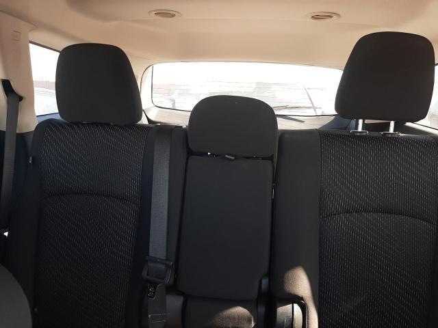 2018 Dodge Journey Sxt VIN: 3C4PDCBBXJT228143 Lot: 58351184