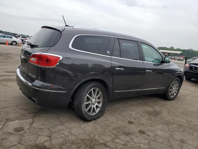 VIN 5GAKRCKD0DJ118194 2013 Buick Enclave no.3