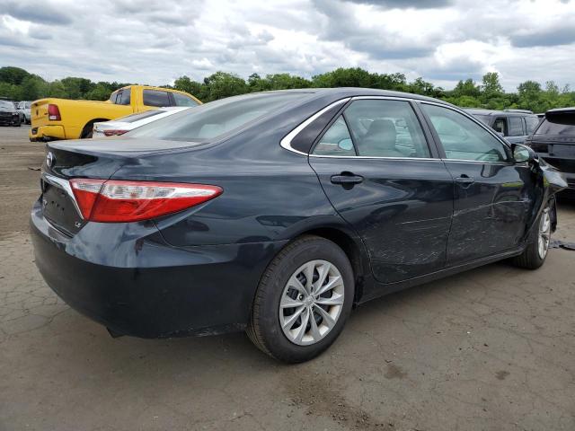 2015 Toyota Camry Le VIN: 4T1BF1FK1FU113717 Lot: 58272124