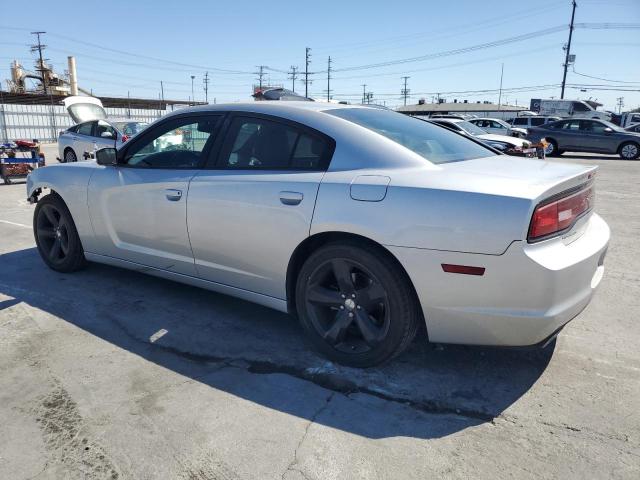 Vin: 2c3cdxhg9ch164783, lot: 58988614, dodge charger sxt 20122