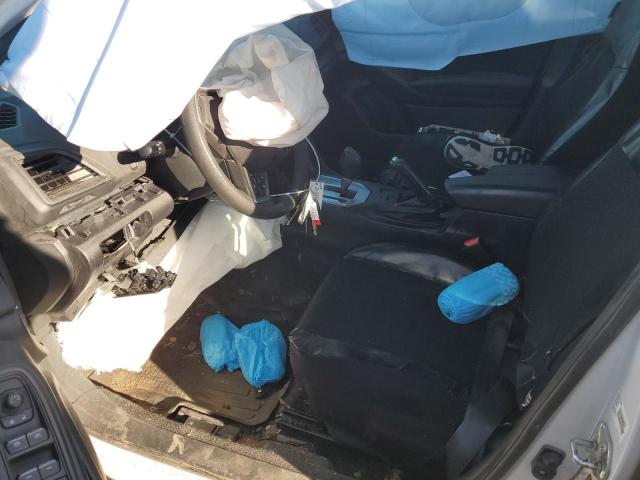 2022 SUBARU IMPREZA 4S3GTAB66N3713570