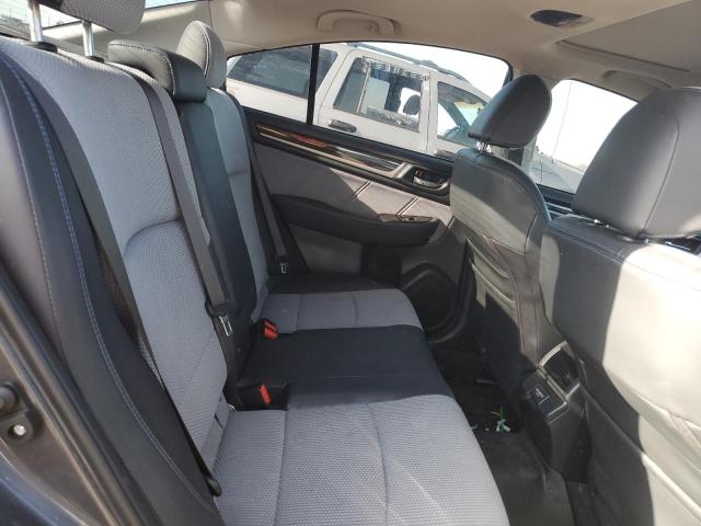2018 SUBARU LEGACY SPO 4S3BNAS65J3016289