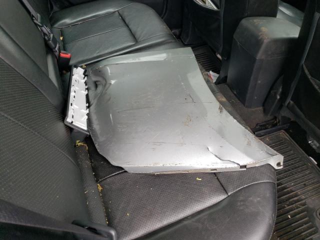 2012 Nissan Sentra 2.0 VIN: 3N1AB6AP0CL770786 Lot: 57394114