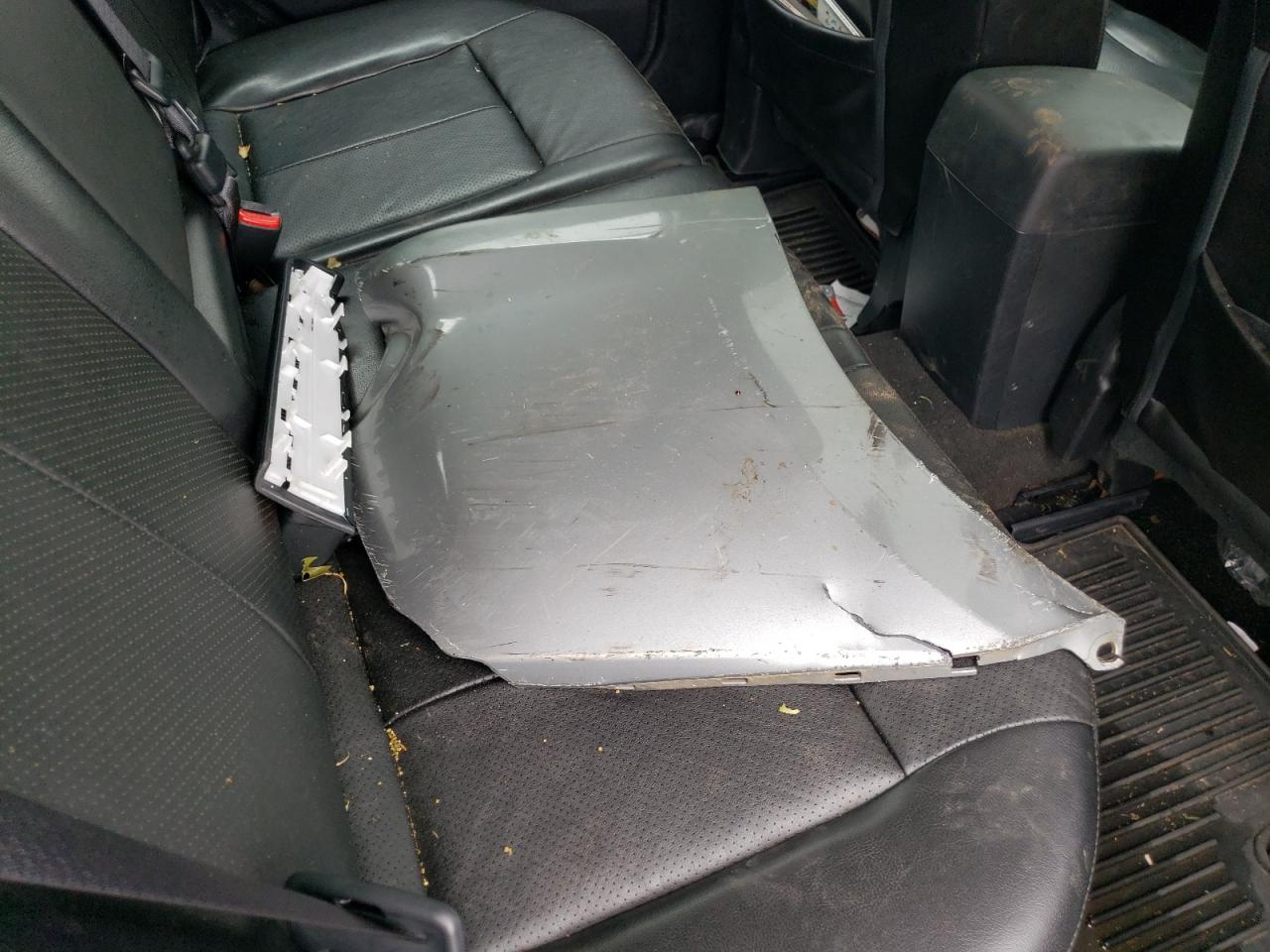 3N1AB6AP0CL770786 2012 Nissan Sentra 2.0