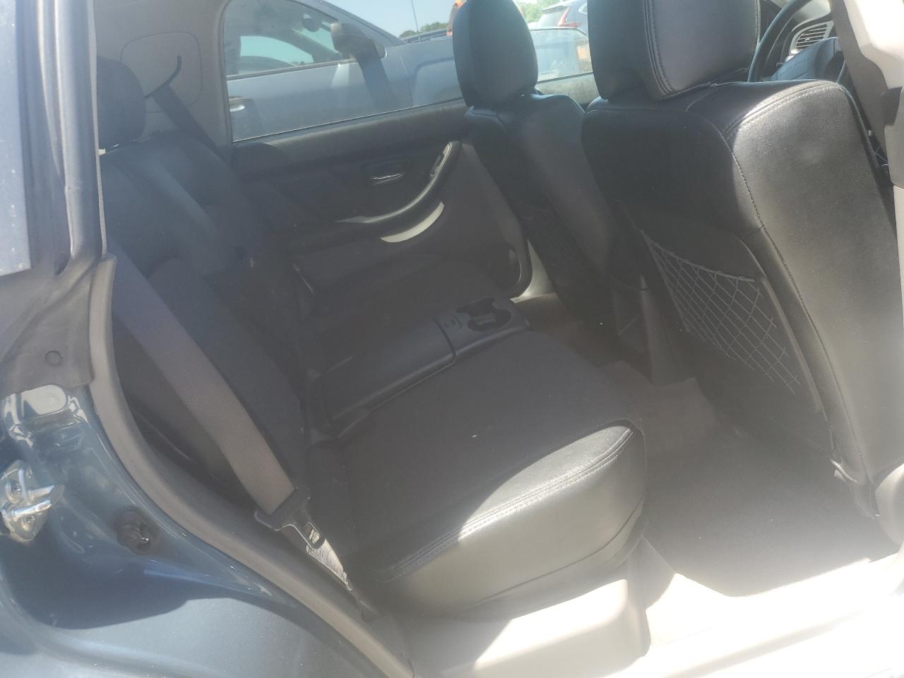 4S4BT62C567101959 2006 Subaru Baja Sport