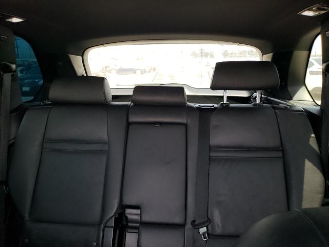 2012 BMW X5 xDrive50I VIN: 5UXZV8C50CL426108 Lot: 57464504