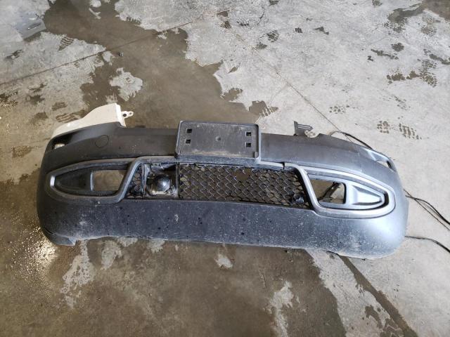 2021 Jeep Cherokee Trailhawk VIN: 1C4PJMBX8MD159635 Lot: 60934264