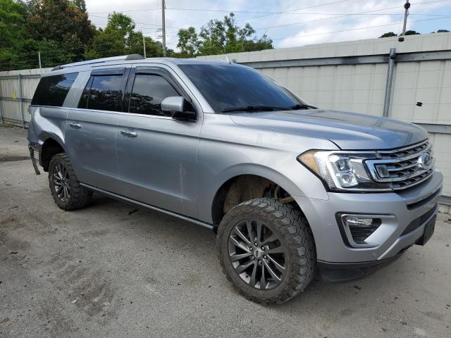 1FMJK2AT0LEA40567 Ford Expedition  4