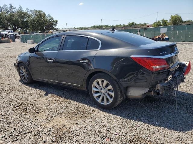 2014 Buick Lacrosse VIN: 1G4GB5G39EF267935 Lot: 57215384