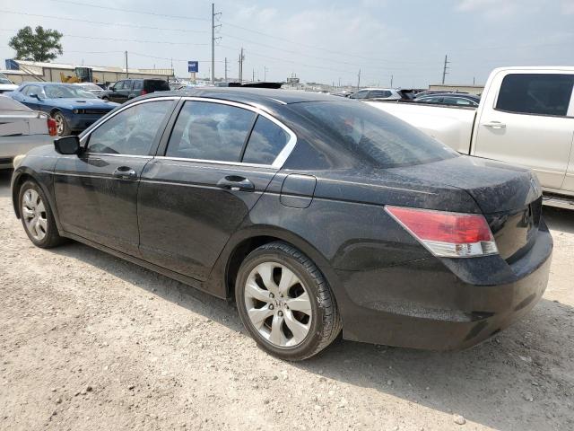 2009 Honda Accord Ex VIN: 1HGCP26789A172763 Lot: 57376434