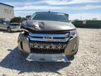 FORD EDGE SEL photo