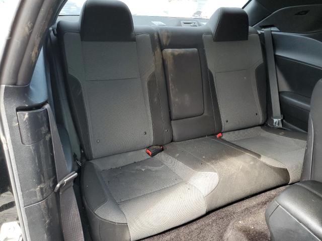 2016 Dodge Challenger Sxt VIN: 2C3CDZAG9GH162897 Lot: 57621724