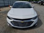 CHEVROLET MALIBU LS photo