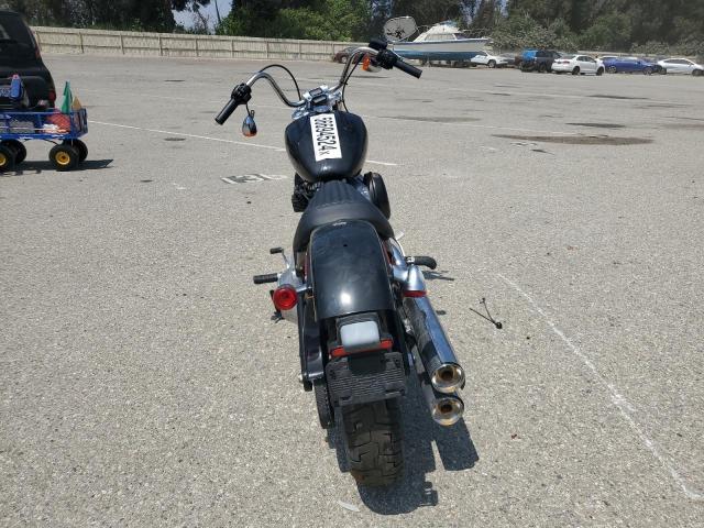 2023 HARLEY-DAVIDSON FXST 1HD1BVJ20PB035372