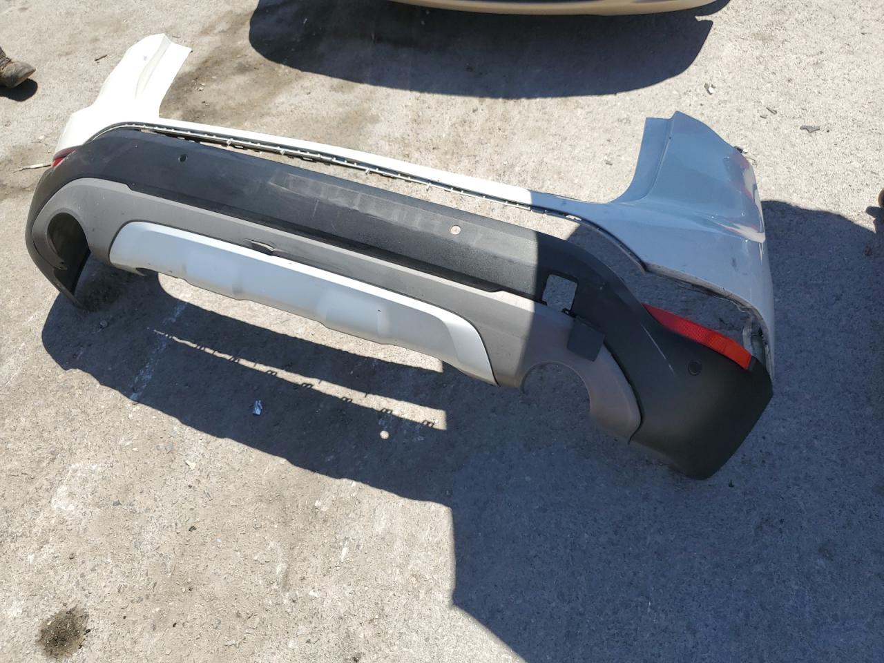 WBXHT3C38H5F86419 2017 BMW X1 xDrive28I