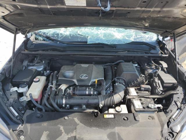 2020 LEXUS NX 300 F-S JTJSARBZ1L5004164