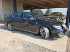 LINCOLN MKS photo