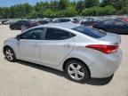 HYUNDAI ELANTRA GL photo