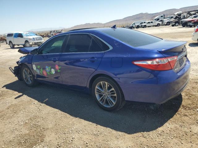 2015 Toyota Camry Le VIN: 4T1BF1FK4FU968458 Lot: 58453994