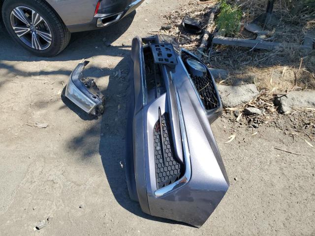 2017 Acura Mdx VIN: 5FRYD3H36HB013936 Lot: 59342024