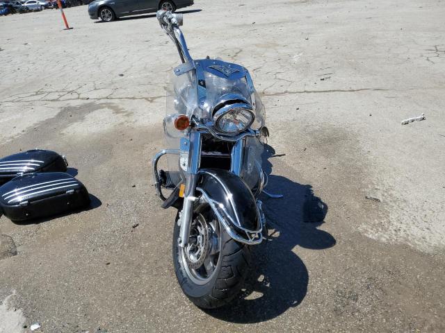 2004 KAWASAKI VN1500 L - JKBVNAL174A029874