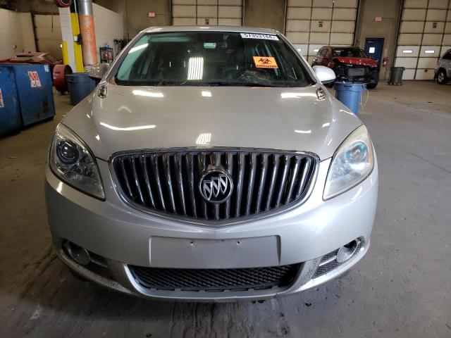 2013 Buick Verano VIN: 1G4PS5SK0D4110688 Lot: 57353144