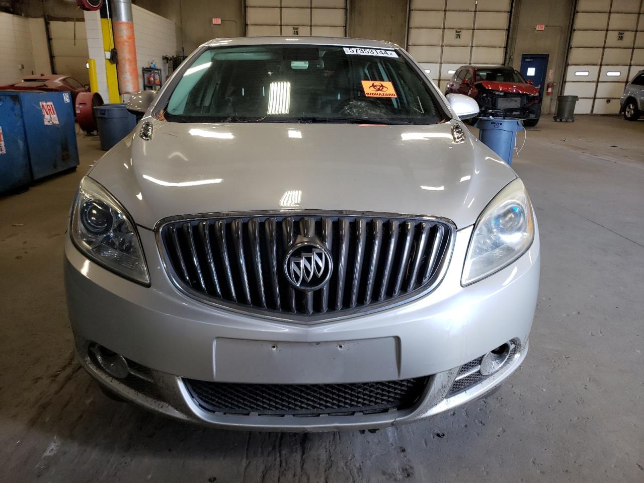 1G4PS5SK0D4110688 2013 Buick Verano