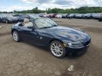 BMW Z4 3.0 photo