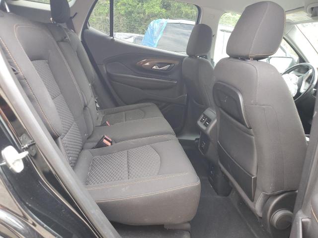 2018 GMC Terrain Sle VIN: 3GKALMEV3JL263180 Lot: 59174874