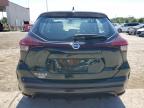 NISSAN KICKS S photo