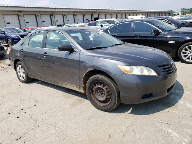 4T1BE46K18U761503 2008 Toyota Camry Ce