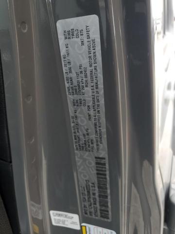 2022 Jeep Wrangler Unlimited Sahara 4Xe VIN: 1C4JJXP64NW223313 Lot: 56615264