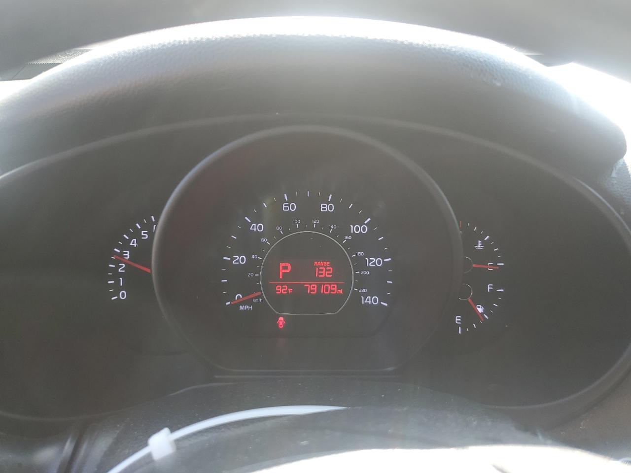 KNDJN2A20G7389306 2016 Kia Soul