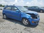 KIA RIO 5 SX photo