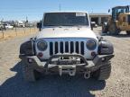 JEEP WRANGLER S photo