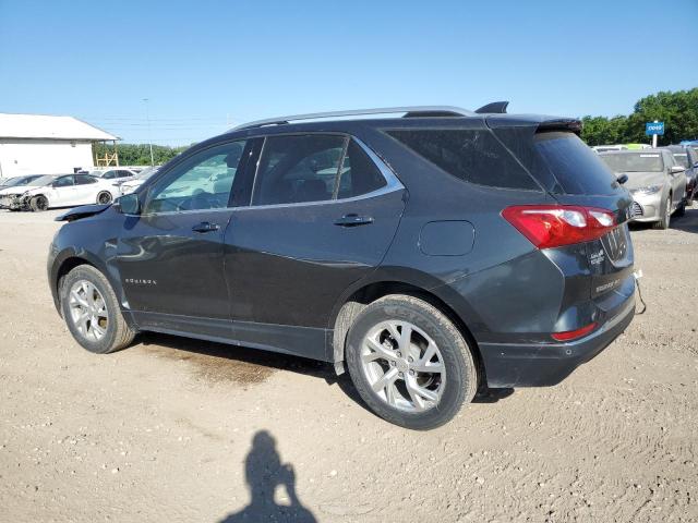 2019 CHEVROLET EQUINOX LT 2GNAXVEX4K6220603  57509714