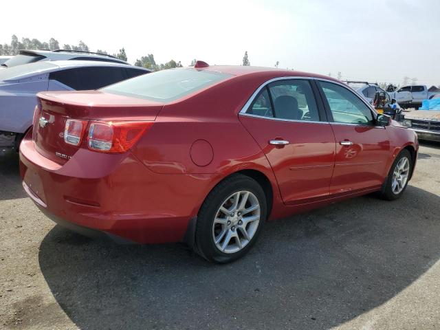 2014 Chevrolet Malibu 1Lt VIN: 1G11C5SL3EF166977 Lot: 56715554