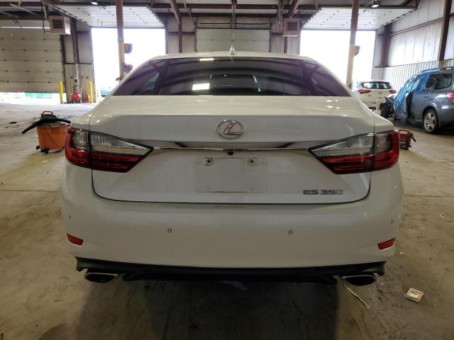 2016 Lexus Es 350 VIN: JTHBK1GG2G2242930 Lot: 57920164