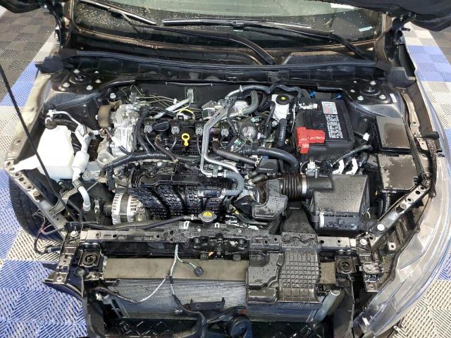 1N4BL4BV4PN403546 Nissan Altima S 11